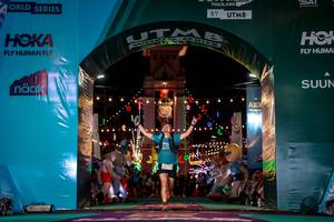 BIB: 
                            <button type="button" onclick="openModal(24874334)" class="btn btn-primary btn-sm float-right btn-popup" data-toggle="modal" data-target=".modal-high-quality">
                        <i class="fas fa-shopping-cart"></i> Add to Cart
                    </button>
                                            <button type="button" onclick="isThisMe(24874334, true)" class="btn btn-success btn-sm float-right btn-popup btn-isme hidden" data-toggle="tooltip" data-placement="bottom" title="นี่คือรูปของคุณใช่ไหม คลิกที่นี่เพื่อเอาเข้าอัลบั้ม">
                        <i class="fas fa-plus"></i> Add to album
                    </button>
                    <button type="button" onclick="isThisMe(24874334, false)" class="btn btn-warning btn-sm float-right btn-popup btn-isnotme hidden">
                        <i class="fas fa-ban"></i> Remove from album
                    </button>